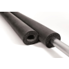  Csőszig. KS INSUL TUBE * 114/9