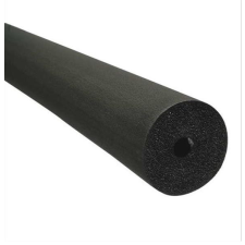  Csőszigetelés HT -50°C +150°C * 6/9 hűtés, fűtés szerelvény