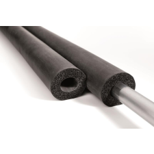 Csőszigetelés KS INSUL TUBE -- 15/19 #86 hűtés, fűtés szerelvény