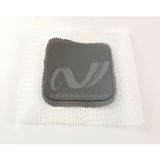  Csőszigetelő mandzsetta szürke színű 110 x 110 mm víz-, hő- és hangszigetelés