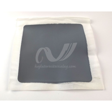  Csőszigetelő mandzsetta szürke színű 250 x 250 mm pamutszálas víz-, hő- és hangszigetelés