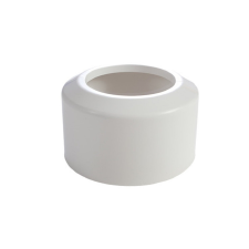  Csőtakaró 110-es szaniter