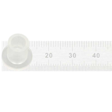  CSŐTARTÓ ÁTLÁTSZÓ kávéfőző kellék