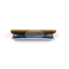  Csőtoldó elem 16 mm karnisrúdhoz karnis, függönyrúd