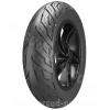 CST 10" 100/80-10 CM547 58P TL robogó gumiabroncs (PIAGGIO ZIP) CST Kerekek és gumik Gumiabroncsok és tartozékaik Robogó gumiabroncsok