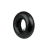 CST (Cheng Shin Tire) CST 8 x 3,5-4,0 motorkerékpár belső gumi, egyenes szeleppel, autós