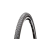 CST (Cheng Shin Tire) CST C1207 General Style 28-29 x 1,75 (47-622) külső gumi (köpeny)