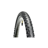 CST (Cheng Shin Tire) CST C1313 Traveller Cross 26 x 1,9 (51-559) trekking külső gumi (köpeny)