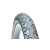 CST (Cheng Shin Tire) CST C1316 Salvo 26 x 1,75 (47-559) külső gumi (köpeny), defektvédett (High Protection), reflexcsíkos