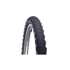 CST (Cheng Shin Tire) CST C1386 MTB All Purpose 26 x 1,95 (53-559) MTB külső gumi (köpeny)