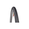 CST (Cheng Shin Tire) CST C1406 CZAR 622x23 (700x23c) országúti külső gumi (köpeny), 60TPI, fekete