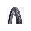 CST (Cheng Shin Tire) CST C1446 Tracer City Classic 20 x 1,75 (47-406) BMX.-camping külső gumi (köpeny)