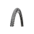 CST (Cheng Shin Tire) CST C1604 Cultivator 622-32 (700x32c) cyclocross külső gumi (köpeny), Dual Compund, 60TPI