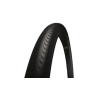 CST (Cheng Shin Tire) CST C1719 Caldera 622-25 (700x25c) országúti külső gumi (köpeny)
