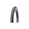 CST (Cheng Shin Tire) CST C1751 Tracer 20 x 2,125 (54-406) BMX-dirt külső gumi (köpeny)