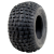 CST Gumiabroncs C829 22X11-8 2PR 36J E TL