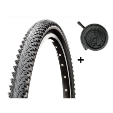  CST külső Control C1436 700x42C kerékpár és kerékpáros felszerelés