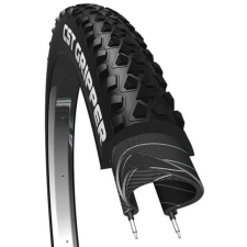 CST Külső gumi 27,5x2,25 C1879 Gripper 57-584 kerékpár külső gumi