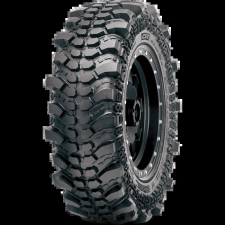 CST Mud King CL98 31x10.50-15 110K M+S M/T nyári gumiabroncs