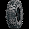 CST Mud King CL98 31x10.50-17 100K M+S M/T