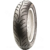 CST PNEU SCOOTER 12" 100/60-12 C6031R 45J 4PR TL (TNT MOTOR DIXON 12 colos) robogó gumiabroncs CST Felnik, gumik, kiegészítők Gumik Robogó gumik