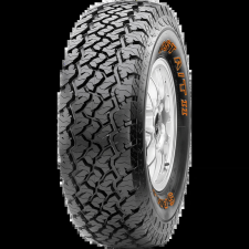 CST sahara a/t ii 30x9.50R15 104Q M+S nyári gumiabroncs