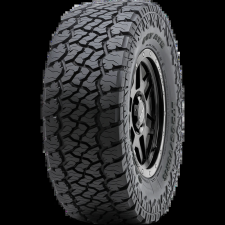 CST sahara atm 245/70 R16 113/110Q M+S A/T nyári gumiabroncs