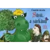 Csukás István Süsü 2.
