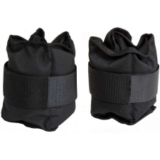  Csukló- és bokasúly Aktivsport Pro 2x1 kg kézisúlyzó