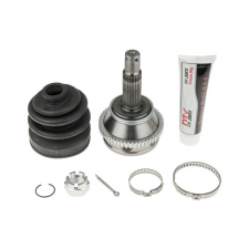  Csuklókészlet, hajtótengely KÜLSŐ HYUNDAI SANTA FE 98-05 4960026010 autóalkatrész