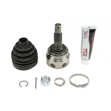  Csuklókészlet, hajtótengely KÜLSŐ MITSUBISHI OUTLANDER CW 06- 3815A068 autóalkatrész