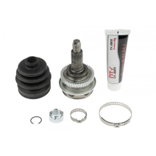  Csuklókészlet, hajtótengely KÜLSŐ SUZUKI BALENO 1.6,1.8 1998- 4410160G23 autóalkatrész