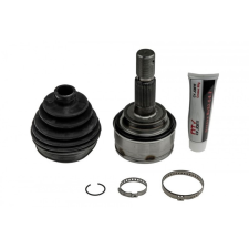 Csuklókészlet, hajtótengely KÜLSŐ TOYOTA TUNDRA, SEQUOIA 07- 434300C020 autóalkatrész