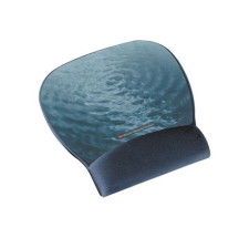  Csuklótámasz MW311BE 3M asztali számítógép kellék