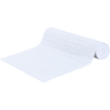  Csúszásgátló alátét 30 cm x 150 cm fehér