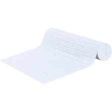  Csúszásgátló alátét 30 cm x 150 cm fehér lakástextília