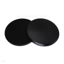  Csúszásgátló korong edzéshez fitness eszköz