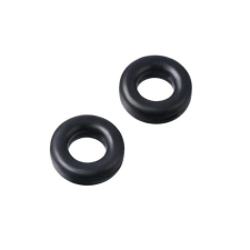  Csúszásgátló Szemüveg Tappancs Sport- és Mindennapi Használatra gyógyászati segédeszköz