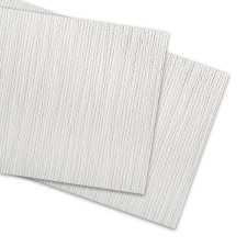 Csúszásgátló szőnyeg Ago-Fibre (80) fehér 722x474mm konyhai eszköz