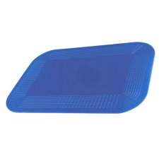  Csúszásmentes tányéralátét segéd DYCEM 25x18 cm gyógyászati segédeszköz