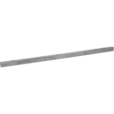 CSÚSZKA GN 2/1 L=666mm-SZEKRÉNYEK beépíthető gépek kiegészítői