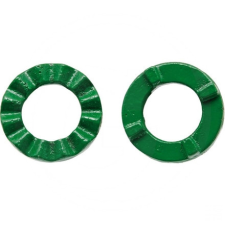  Csúszó tengelykapcsoló John Deere 525Z699H autóalkatrész