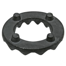  Csúszó tengelykapcsoló New Holland 52580362801 autóalkatrész