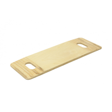  Csúszólap fából 760 mm csúszópad gyógyhatású készítmény