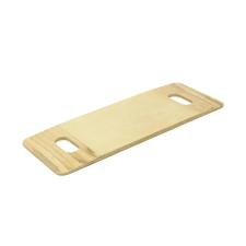  Csúszólap fából 760 mm csúszópad gyógyászati segédeszköz