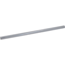 CSÚSZÓRÚD ø 20x450 mm kisháztartási gépek kiegészítői