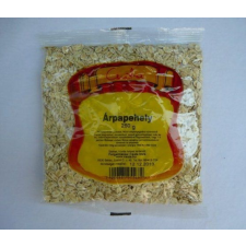  Csuta Árpapehely (250 g) reform élelmiszer