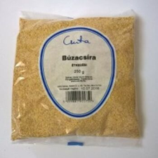  Csuta Búzacsíra 250g reform élelmiszer