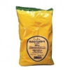 Csuta étkezési kukoricadara  - 500g