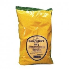 Csuta étkezési kukoricadara - 500g biokészítmény